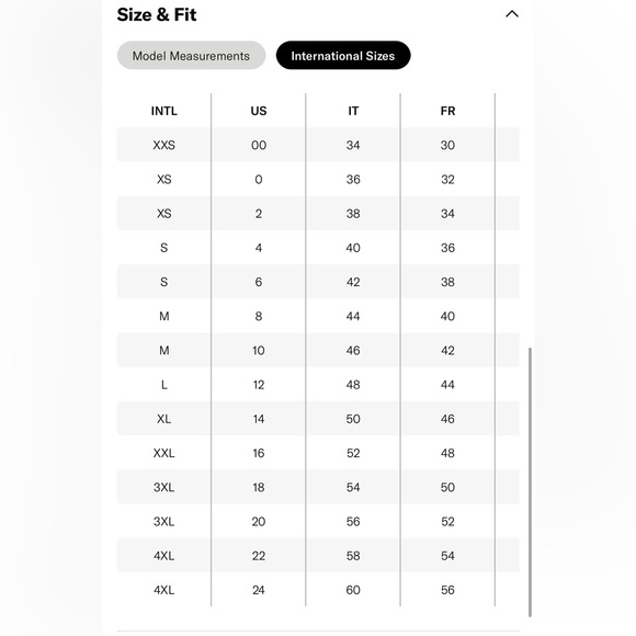 ace & jig XS sleeveless maxi blue summer dress with pockets :) - Picture 13 of 13